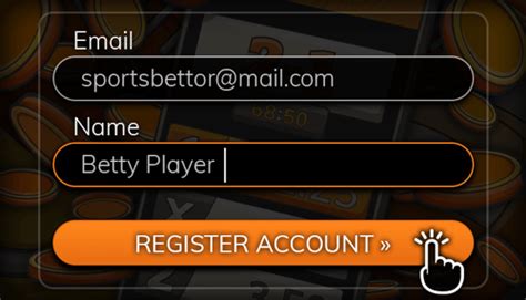 paybymobile betting sites|Pay By Phone Betting Sites .
